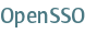 OpenSSO